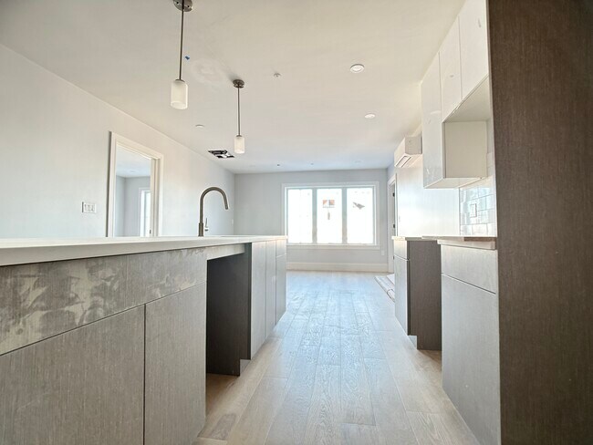 Foto del edificio - 386 Market St