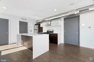 Building Photo - 1500 N 8th St