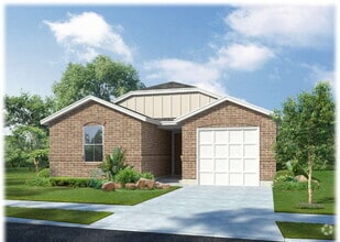 Building Photo - 15706 Crimson Topaz