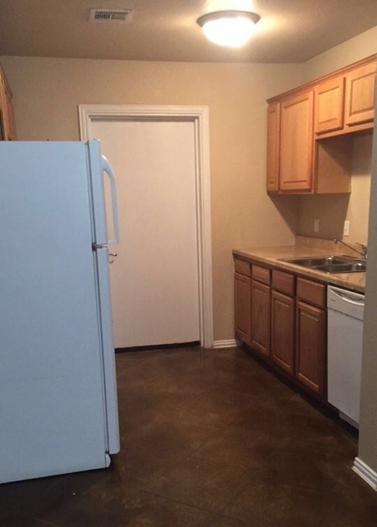 Foto del edificio - EMM of Ardmore