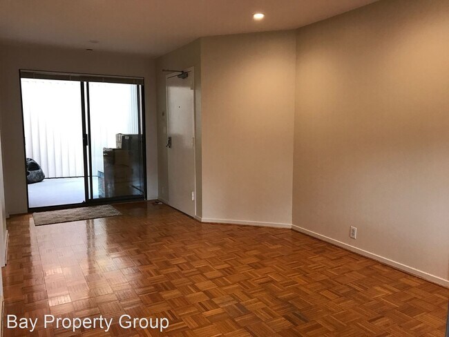 Building Photo - 1 br, 1 bath House - 360 Church Street #B