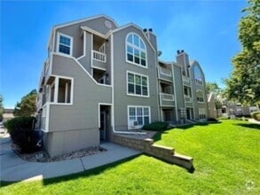 Building Photo - 5755 W Atlantic Pl