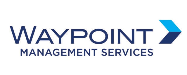 Waypoint Residential LLC