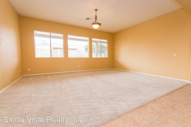 Foto del edificio - 3 br, 2.5 bath House - 1604 Laguna Nigel Dr