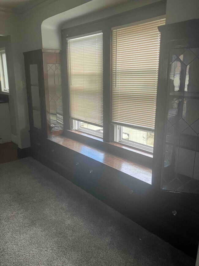 Foto del edificio - 1430 Clearaire Rd