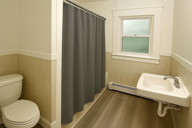 Building Photo - 69 Hungerford Terrace