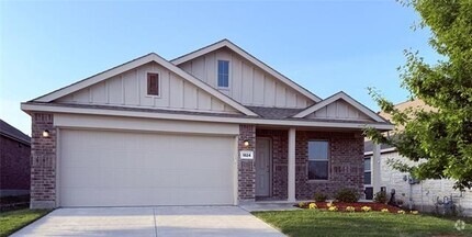 Building Photo - 1524 River Xing Dr