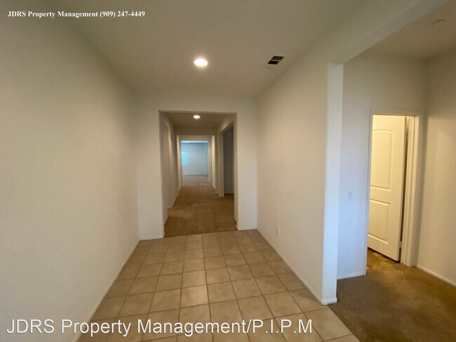 Building Photo - 4 br, 3.5 bath House - 3253 Quarry Drive
