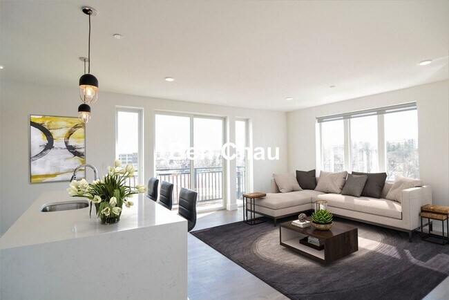 Foto del edificio - 26 Hichborn St