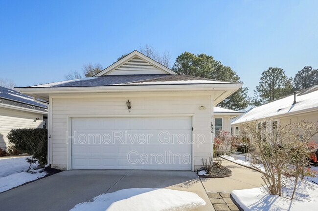 Building Photo - 1936 Castle Pines Dr