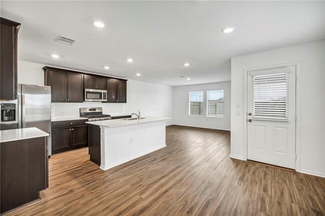 Building Photo - 7236 Dancing Wind Ln