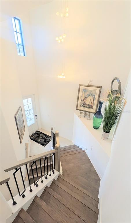 Foto del edificio - 5639 N Honore Ave