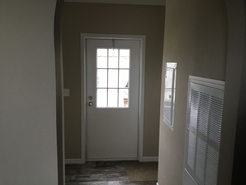 Foto principal - 1510 Alan Dr