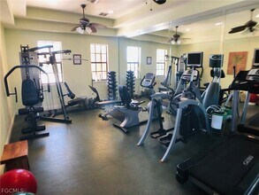 Building Photo - 13651 Julias Way