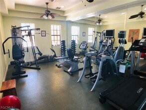 Building Photo - 13651 Julias Way