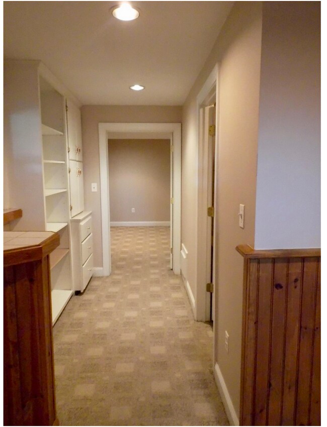 Building Photo - 2785 Devonshire Garden Ct