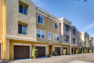 Building Photo - 3170 Cabrillo Bay Ln