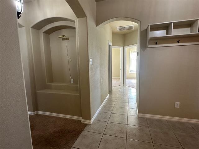 Building Photo - 8466 Davis Dr