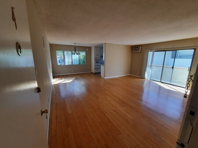 Foto del edificio - 1133 S Spaulding Ave