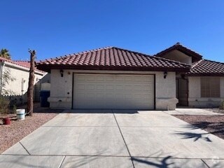 Building Photo - 3974 Roohani Ct
