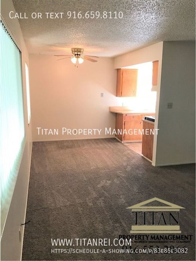 Photo - 4400 Greenholme Dr Apartment