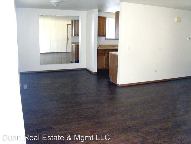 Building Photo - 2 br, 1 bath House - 3336 Liverpool
