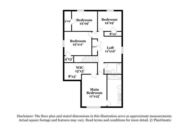 Building Photo - 10202 Revelstoke Dr