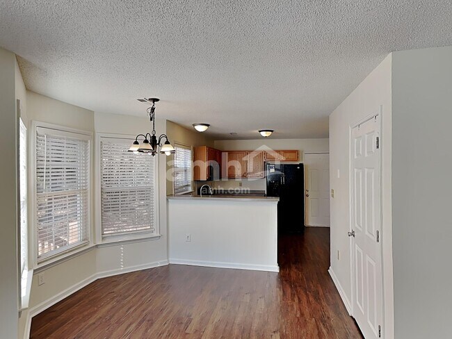 Building Photo - 182 Quail Glen Ct