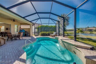 Building Photo - 10468 Migliera Way