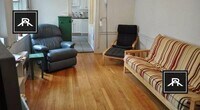 Foto principal - 2 bedroom in Brighton MA 02135