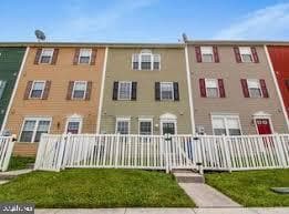 Building Photo - 114 N Altamont Ave