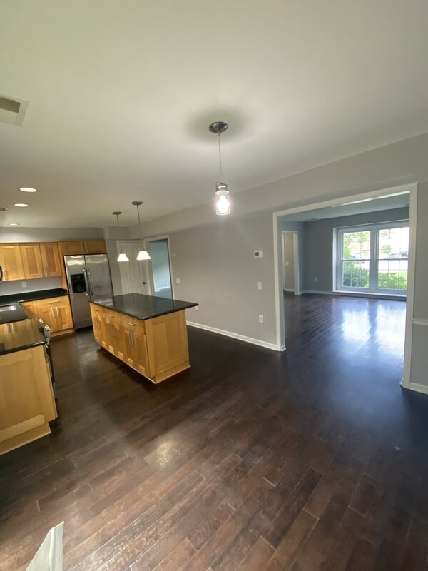 Building Photo - 11913 Blackwood Ct