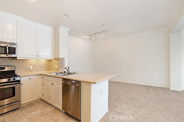 Building Photo - 3453 Watermarke Pl