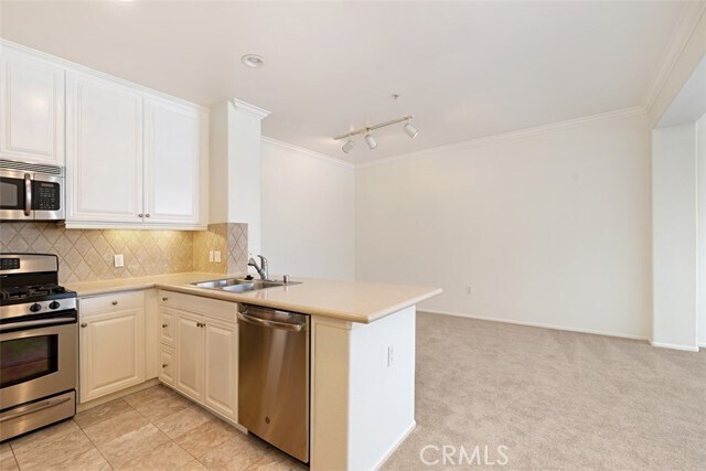 Foto del edificio - 3453 Watermarke Pl