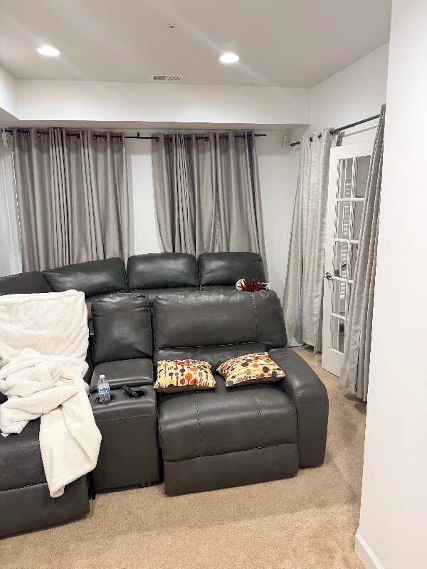 Foto del edificio - 7413 Matapan Dr