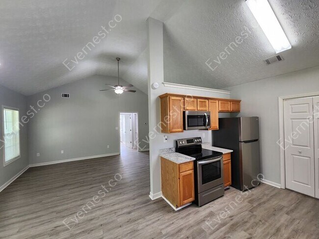 Building Photo - 236 Bridgeport Ln