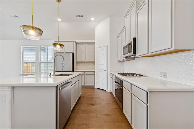 Foto del edificio - 2811 Grand Lookout Ln