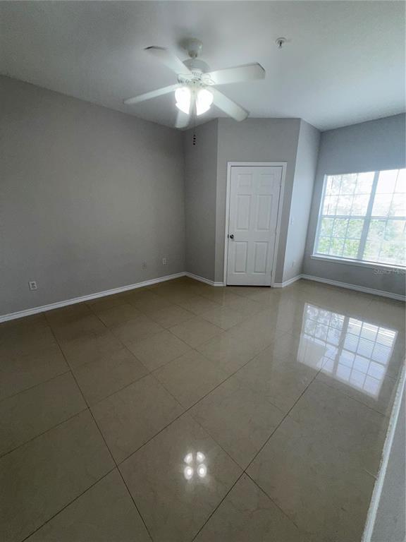 Foto del edificio - 4304 Bayside Village Dr