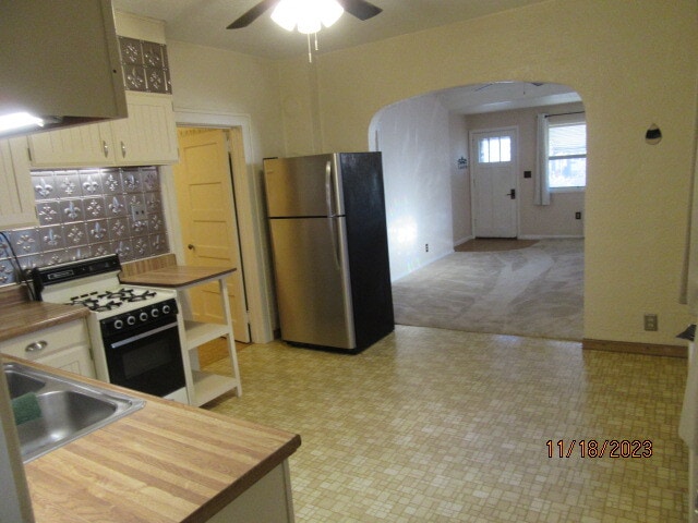 Building Photo - 1618 4th Ave E
