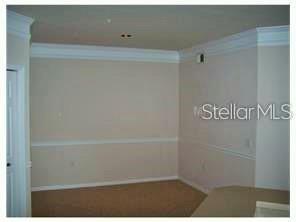 Foto del edificio - 5168 Northridge Rd