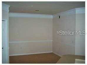 Building Photo - 5168 Northridge Rd
