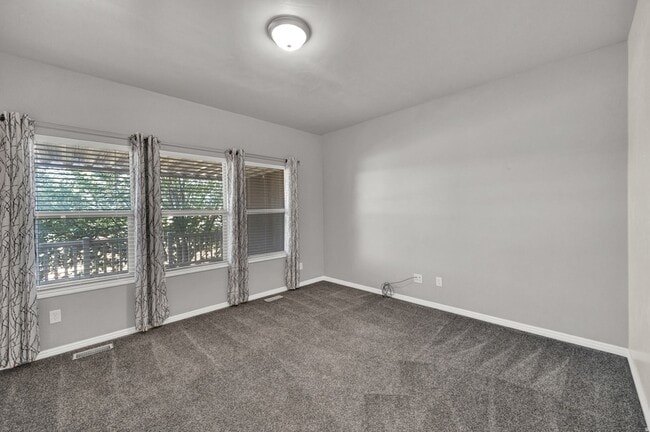 Photo - 13645 Mt Cortina Way Townhome
