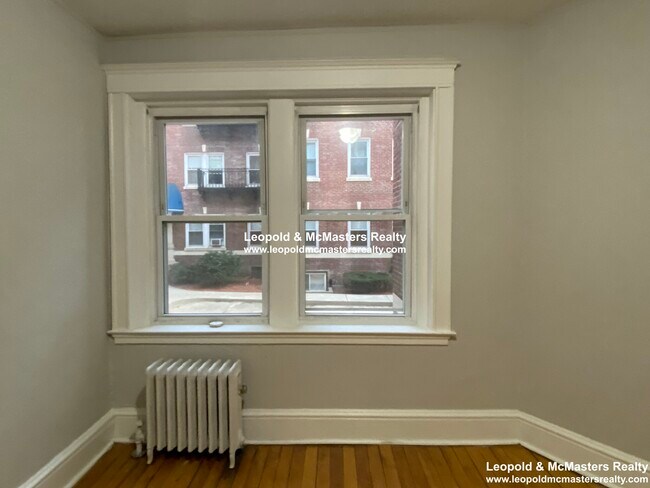 Foto del edificio - 221 South St