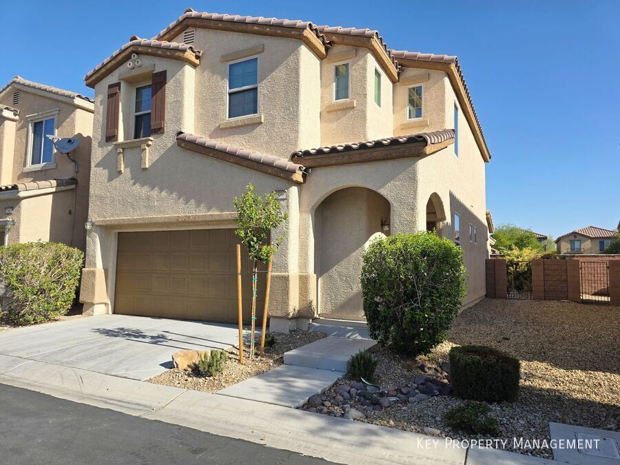 Primary Photo - 7596 Peaceful Trellis Dr