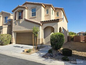 Building Photo - 7596 Peaceful Trellis Dr