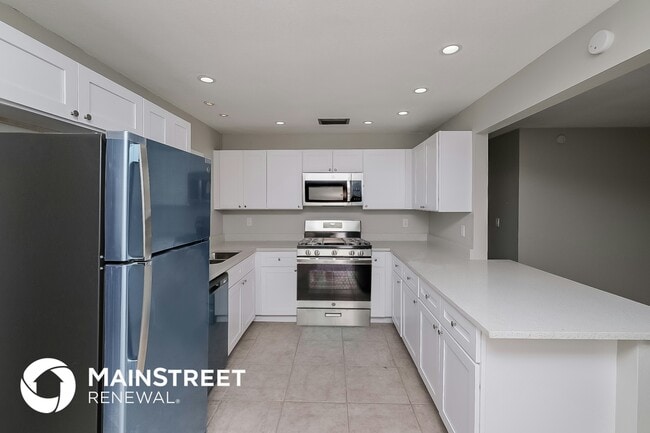 Foto del edificio - 3602 Murrow St