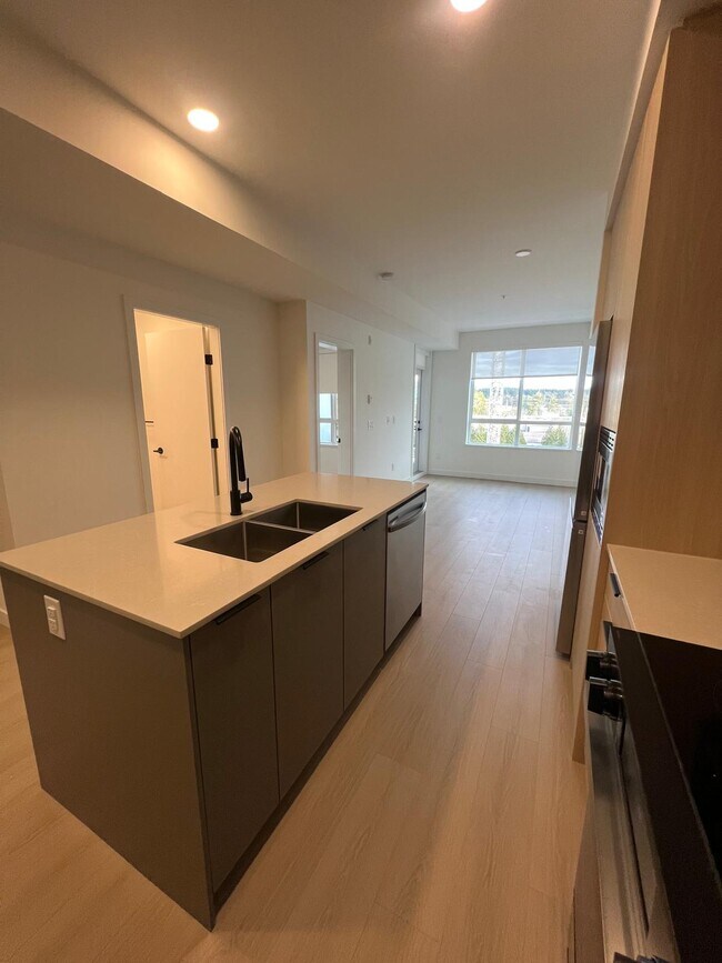 Photo du bâtiment - 314 - 13