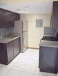 Primary Photo - 701 S Royal Poinciana Blvd