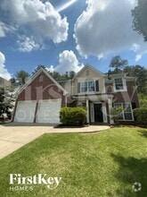 Building Photo - 136 Parkstone Way