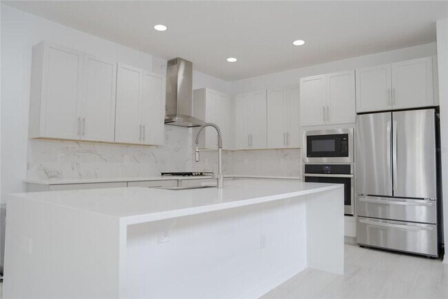 Foto del edificio - 12216 Encore At Ovation Way